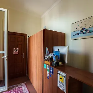Bed & Breakfast Daybreak, Naples