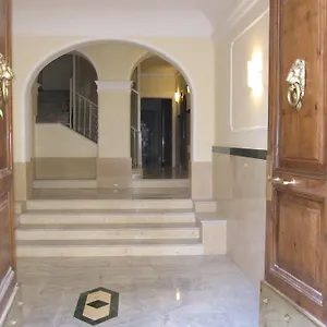 https://hotel-cressy.it-romehotels.com