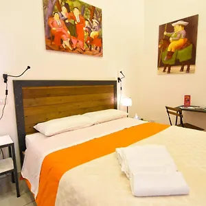 3* Bed and breakfast Ninarella