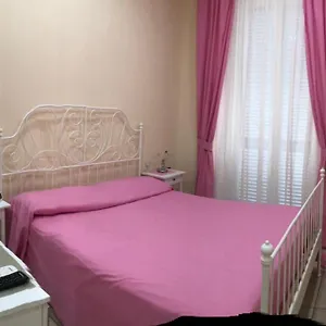 Bed & Breakfast Luxury, Naples